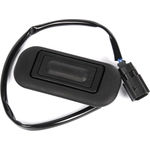 Order Trunk Or Hatch Switch by ACDELCO - 22862011 For Your Vehicle
