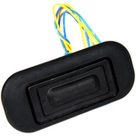 Order Trunk Or Hatch Switch by ACDELCO - 22864426 For Your Vehicle