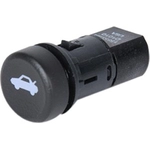 Order Trunk Or Hatch Switch by ACDELCO - D1409G For Your Vehicle