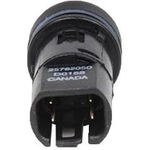 Order Trunk Or Hatch Switch by ACDELCO - D1411F For Your Vehicle