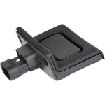 Order Trunk Or Hatch Switch by ACDELCO - D1482E For Your Vehicle