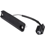 Order Trunk Or Hatch Switch by AUTOTECNICA - TY0819914 For Your Vehicle