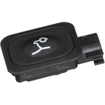 Order BLUE STREAK (HYGRADE MOTOR) - DS1502 - Trunk Or Hatch Switch For Your Vehicle