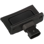 Order BLUE STREAK (HYGRADE MOTOR) - DS2189 - Trunk Or Hatch Switch For Your Vehicle
