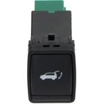 Order Trunk Or Hatch Switch by BLUE STREAK (HYGRADE MOTOR) - DS4602 For Your Vehicle