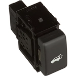 Order Trunk Or Hatch Switch by BLUE STREAK (HYGRADE MOTOR) - LSW103 For Your Vehicle