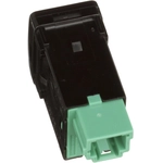 Order BLUE STREAK (HYGRADE MOTOR) - LSW104 - Liftgate Release Switch For Your Vehicle