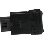 Order BLUE STREAK (HYGRADE MOTOR) - LSW106 - Liftgate Release Switch For Your Vehicle