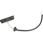 Order BLUE STREAK (HYGRADE MOTOR) - LSW107 - Liftgate Release Switch For Your Vehicle
