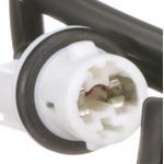 Order Trunk Or Hatch Switch by BLUE STREAK (HYGRADE MOTOR) - LSW108 For Your Vehicle