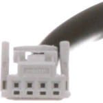 Order Trunk Or Hatch Switch by BLUE STREAK (HYGRADE MOTOR) - LSW112 For Your Vehicle