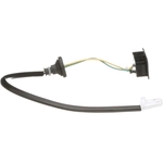 Order BLUE STREAK (HYGRADE MOTOR) - LSW113 - Liftgate Release Switch For Your Vehicle