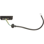 Order BLUE STREAK (HYGRADE MOTOR) - LSW114 - Liftgate Release Switch For Your Vehicle