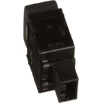 Order Trunk Or Hatch Switch by BLUE STREAK (HYGRADE MOTOR) - LSW116 For Your Vehicle