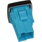 Order BLUE STREAK (HYGRADE MOTOR) - LSW121 - Liftgate Release Switch For Your Vehicle