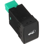 Order Trunk Or Hatch Switch by BLUE STREAK (HYGRADE MOTOR) - LSW130 For Your Vehicle