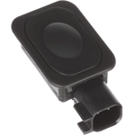 Order BLUE STREAK (HYGRADE MOTOR) - LSW132 - Liftgate Release Switch For Your Vehicle