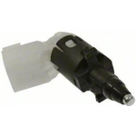Order Commutateur de coffre ou hayon de BLUE STREAK (HYGRADE MOTOR) - AW1022 For Your Vehicle