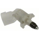 Order Commutateur de coffre ou hayon de BLUE STREAK (HYGRADE MOTOR) - AW1024 For Your Vehicle