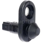 Order Trunk Or Hatch Switch by BLUE STREAK (HYGRADE MOTOR) - AW1046 For Your Vehicle