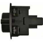 Order Trunk Or Hatch Switch by BLUE STREAK (HYGRADE MOTOR) - CBS1428 For Your Vehicle