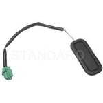 Order Trunk Or Hatch Switch by BLUE STREAK (HYGRADE MOTOR) - DS2179 For Your Vehicle