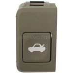 Order Trunk Or Hatch Switch by BLUE STREAK (HYGRADE MOTOR) - DS2409 For Your Vehicle