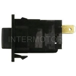 Order Trunk Or Hatch Switch by BLUE STREAK (HYGRADE MOTOR) - DS2419 For Your Vehicle