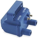 Order Trunk Or Hatch Switch by BLUE STREAK (HYGRADE MOTOR) - DS2434 For Your Vehicle