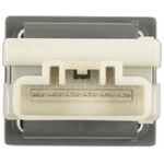 Order Trunk Or Hatch Switch by BLUE STREAK (HYGRADE MOTOR) - DS3216 For Your Vehicle