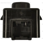 Order Trunk Or Hatch Switch by BLUE STREAK (HYGRADE MOTOR) - DS3426 For Your Vehicle