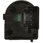 Order Trunk Or Hatch Switch by BLUE STREAK (HYGRADE MOTOR) - DS3430 For Your Vehicle