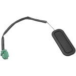 Order BWD AUTOMOTIVE - S41119 - Liftgate Release Switch For Your Vehicle