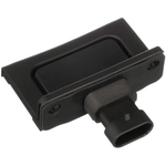 Order BWD AUTOMOTIVE - S41129 - Liftgate Release Switch For Your Vehicle