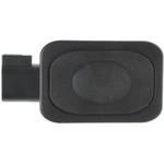 Order BWD AUTOMOTIVE - S9552 - Liftgate Release Switch For Your Vehicle