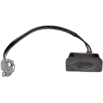 Order DORMAN - 901-071 - Liftgate Release Switch For Your Vehicle