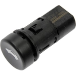 Order DORMAN - 901-133 - Trunk Release Switch For Your Vehicle