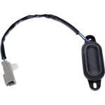 Order DORMAN - 901-747 - Liftgate Release Switch For Your Vehicle