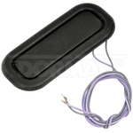 Order Trunk Or Hatch Switch by DORMAN (OE SOLUTIONS) - 901-073 For Your Vehicle