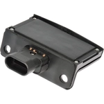 Order DORMAN (OE SOLUTIONS) - 901-083 - Trunk Or Hatch Switch For Your Vehicle
