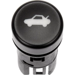 Order DORMAN (OE SOLUTIONS) - 901-133 - Trunk Or Hatch Switch For Your Vehicle