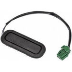 Order DORMAN (OE SOLUTIONS) - 901-147 - Trunk Or Hatch Switch For Your Vehicle