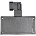 Order DORMAN (OE SOLUTIONS) - 901-152 - Trunk Or Hatch Switch For Your Vehicle