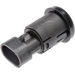 Order DORMAN (OE SOLUTIONS) - 901-159 - Trunk Or Hatch Switch For Your Vehicle