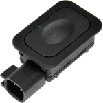 Order DORMAN (OE SOLUTIONS) - 901-209 - Trunk Or Hatch Switch For Your Vehicle