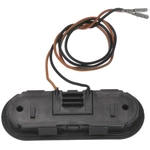 Order DORMAN (OE SOLUTIONS) - 901-470 - Trunk Or Hatch Switch For Your Vehicle