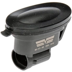 Order Trunk Or Hatch Switch by DORMAN (OE SOLUTIONS) - 901-471 For Your Vehicle