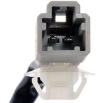 Order Trunk Or Hatch Switch by DORMAN (OE SOLUTIONS) - 901-747 For Your Vehicle