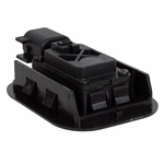 Order Trunk Or Hatch Switch by MOTORCRAFT - SW7733 For Your Vehicle