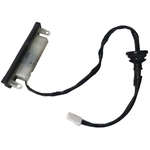 Order SKP - SK901727 - Switch For Your Vehicle